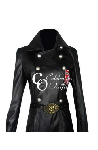 superbi-squalo-katekyo-hitman-reborn-cosplay-coat