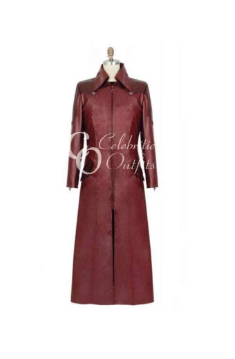 women-devil-may-cry-costume-coat