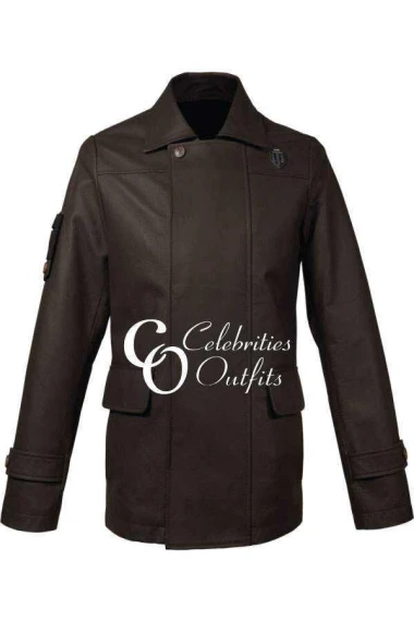 world-of-tank-military-commander-jacket