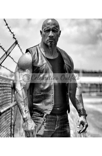 luke-hobbs-fast-furious-8-vest