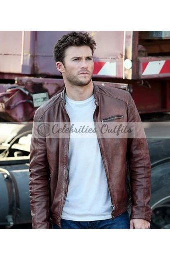 scott-eastwood-fast-furious-8-jacket