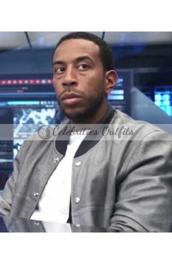tej-parker-fast-furious-8-jacket
