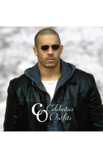 knockaround-guys-vin-diesel-leather-jacket