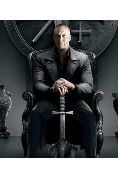 The Last Witch Hunter Vin Diesel Coat last-witch-hunter-vin-diesel-coat-jacket