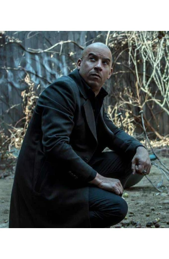 The Last Witch Hunter Vin Diesel Coat last-witch-hunter-vin-diesel-coat-jacket