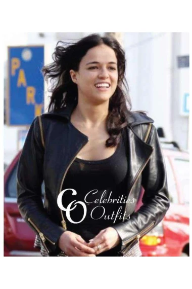venice-beach-michelle-rodriguez-jacket