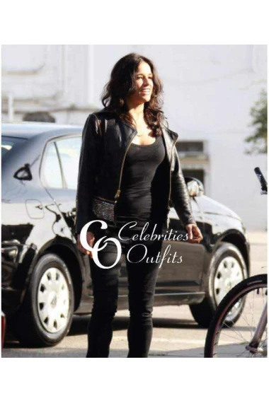 venice-beach-michelle-rodriguez-jacket