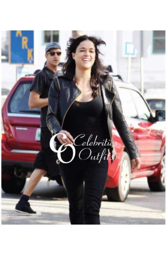 venice-beach-michelle-rodriguez-jacket