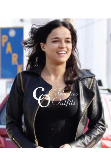 venice-beach-michelle-rodriguez-jacket