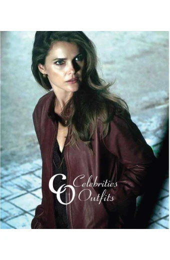 the-americans-tv-show-keri-russell-jacket