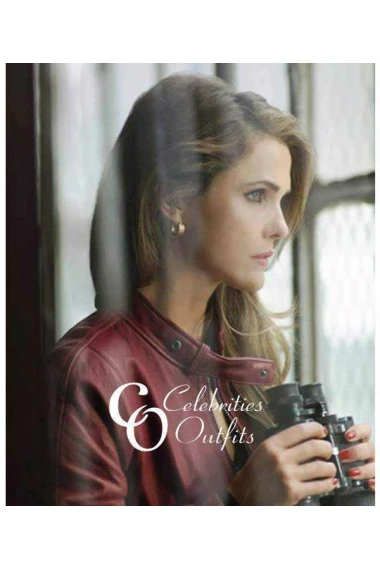 the-americans-tv-show-keri-russell-jacket