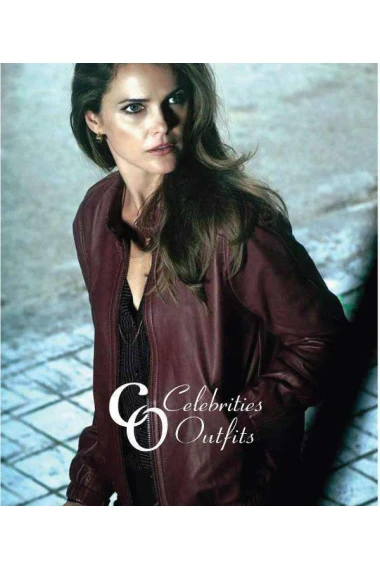the-americans-tv-show-keri-russell-jacket