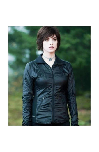 ashley-greene-twilight-saga-eclipse-jacket
