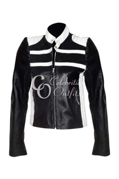 blonde-ambition-jessica-simpson-jacket