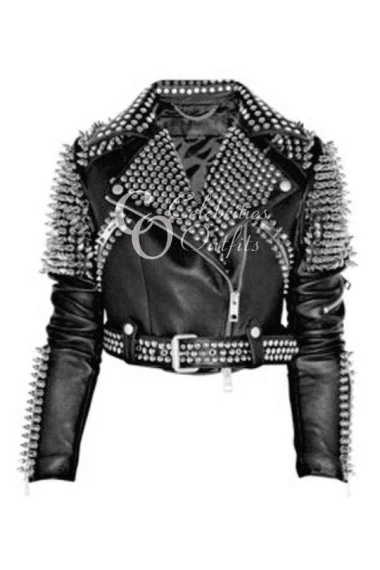 britney-spears-till-the-world-end-studded-jacket