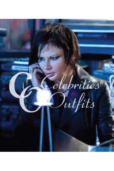 mary-lynn-rajskub-24-live-another-day-jacket