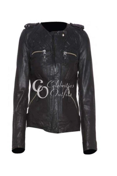 piper-perabo-covert-affairs-jacket