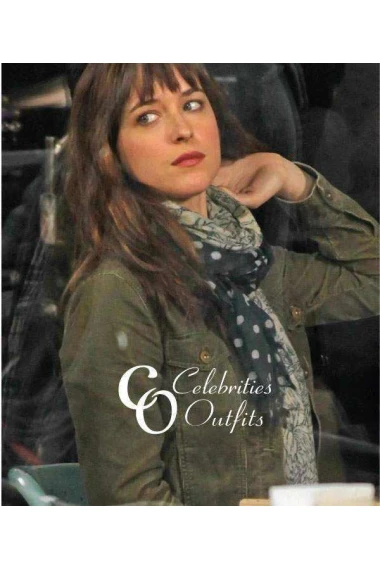 dakota-johnson-fifty-shades-grey-cotton-jacket