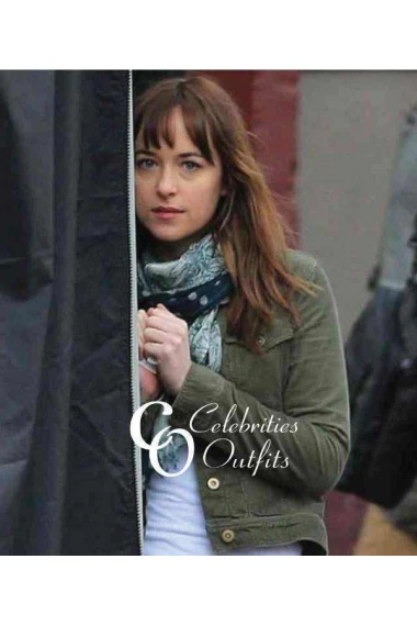 dakota-johnson-fifty-shades-grey-cotton-jacket