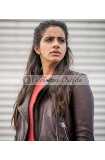 yasmin-khan-doctor-who-jacket