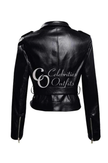 terminator-genisys-sarah-connor-leather-jacket