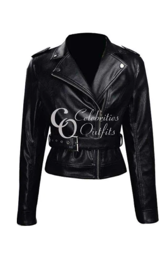 terminator-genisys-sarah-connor-leather-jacket