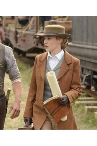 hell-on-wheels-dominique-mcelligott-coat-jacket