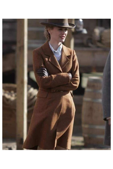 hell-on-wheels-dominique-mcelligott-coat-jacket
