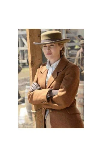 hell-on-wheels-dominique-mcelligott-coat-jacket