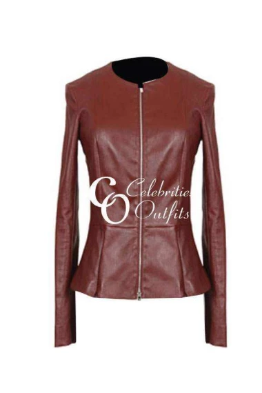 how-get-away-with-murder-viola-davis-jacket