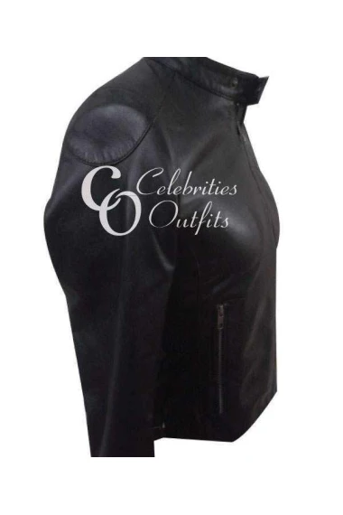 jessica-alba-black-designer-jacket
