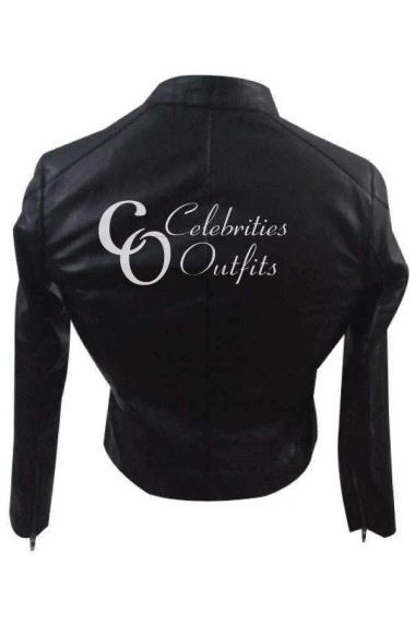 jessica-alba-black-designer-jacket