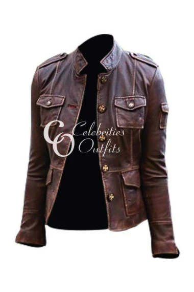 kattherine-heigl-distressed-leather-jacket