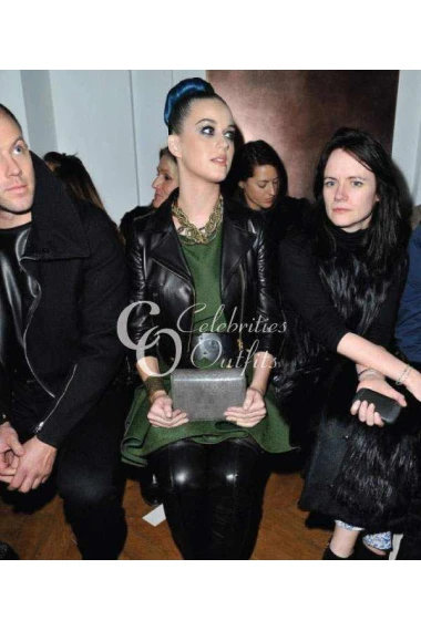 katy-perry-quilted-leather-jacket