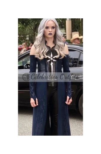 killer-frost-flash-s6-coat