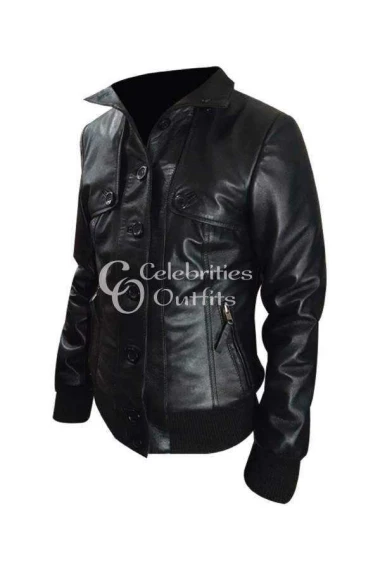 law-and-order-mariska-hargitay-jacket