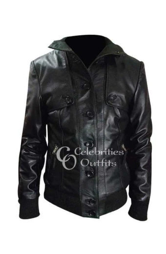 law-and-order-mariska-hargitay-jacket