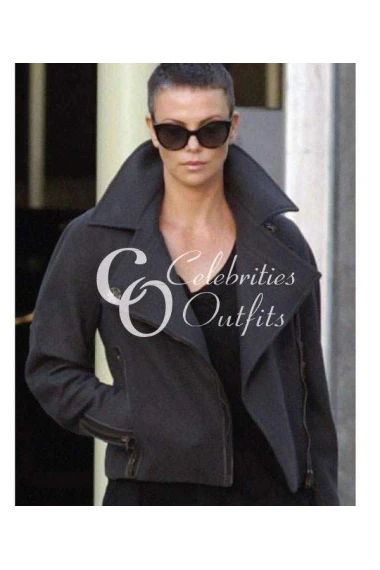 mad-max-fury-road-charlize-theron-black-jacket