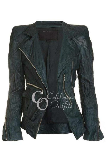 marc-jacob-victoria-beckham-green-jacket