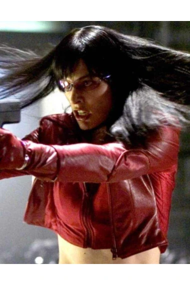 milla-jovovich-ultraviolet-leather-jacket