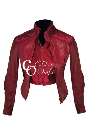milla-jovovich-ultraviolet-leather-jacket