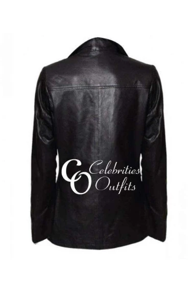 murder-by-number-sandra-bullock-jacket