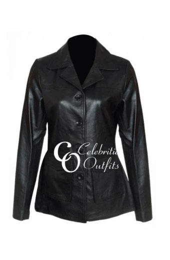 murder-by-number-sandra-bullock-jacket