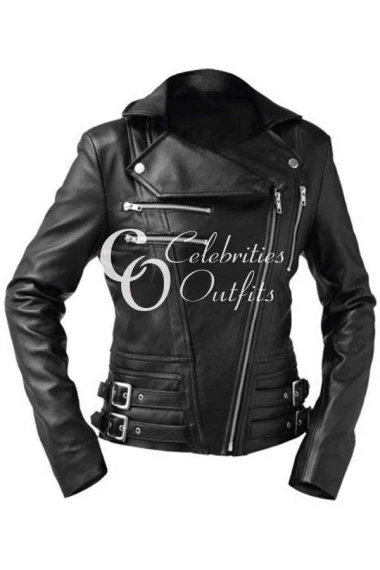 pretty-little-liars-lucy-hale-jacket