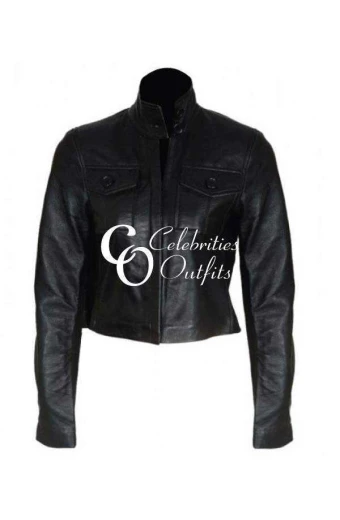 reese-witherspoon-penelope-leather-jacket