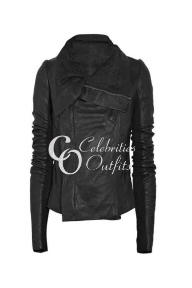 rick-owens-taylor-swift-jacket