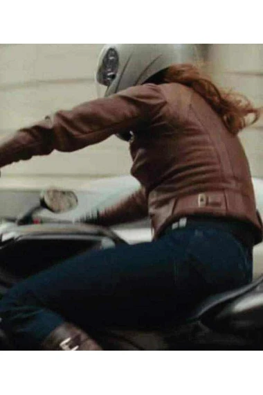 rise-of-cobra-rachel-nichols-brown-jacket
