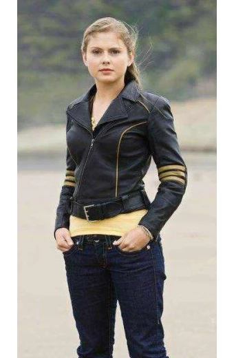 rose-mclver-power-rangers-rpm-jacket