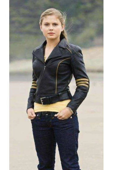 rose-mclver-power-rangers-rpm-jacket