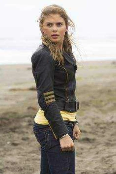 rose-mclver-power-rangers-rpm-jacket